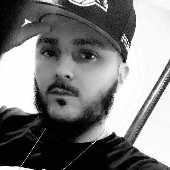 admirjahic